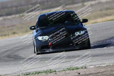 media/Apr-05-2025-Nasa (Sat) [[13e0bdd9c7]]/Time Trial/Session 2 (Grapevine)/